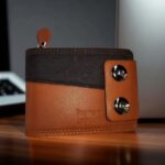 generic wallet