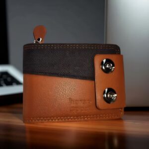 generic wallet